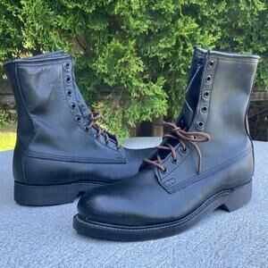 Cove shoe company Products for Sale up to 90% Off Retail  display picture 1